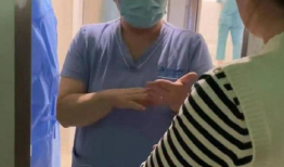 生子视频,温馨亲子视频回顾