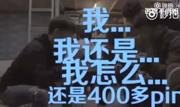 深夜在线视频,揭秘在线视频的神秘魅力