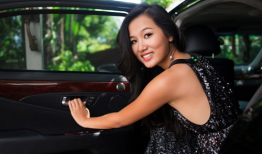 操老熟女视频,操老熟女视频中的独特魅力解析