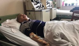 龟头责视频,揭秘神秘视频背后的真相