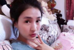 中国性爱视频,隐私边界与网络伦理的碰撞