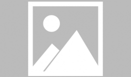 男人黄色视频,背后真相与警示