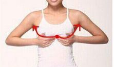 胸部按摩视频,轻松掌握健康养生技巧