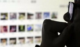 我看黄色视频,黄色视频的负面影响与反思